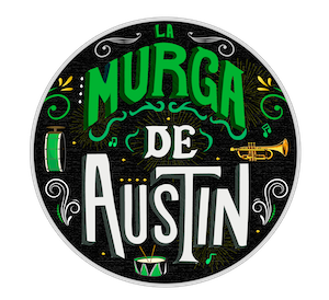 La Murga de Austin